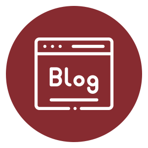 Blog Resources
